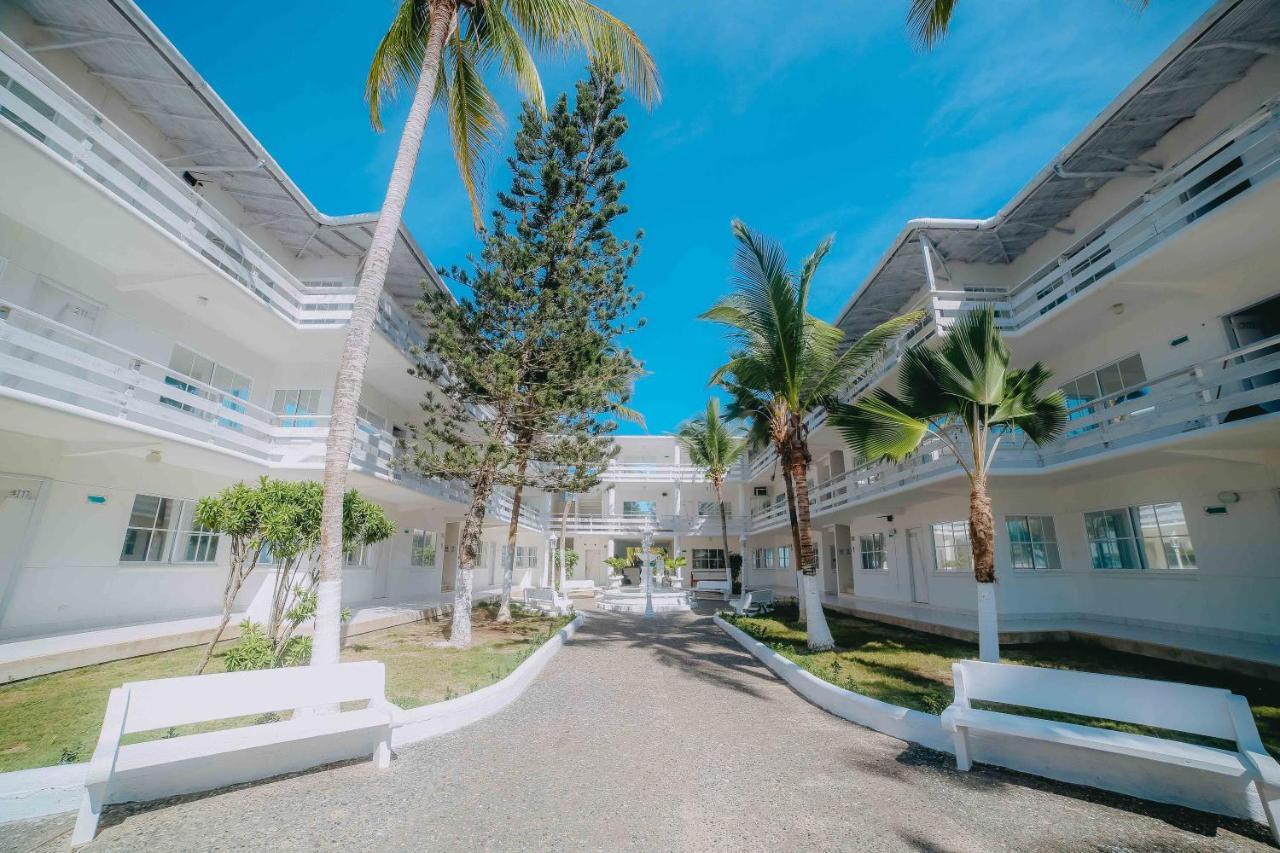 Kpre By Bernalo Hotel *