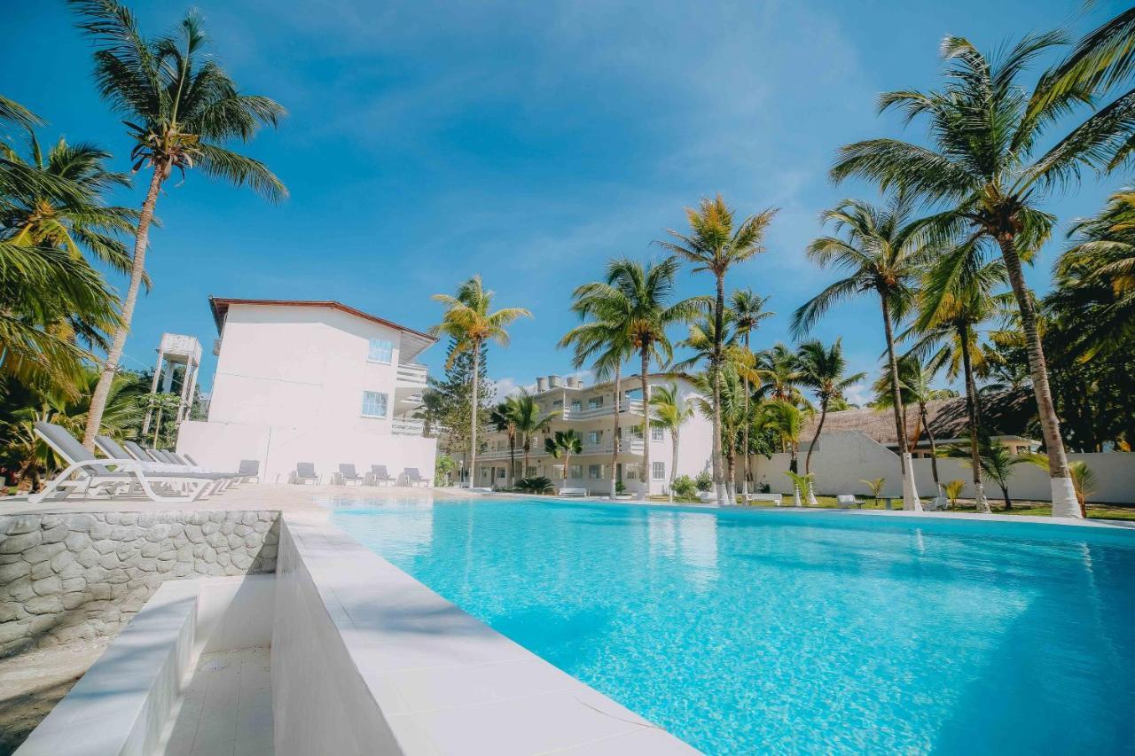 Kpre By Bernalo Hotel Covenas